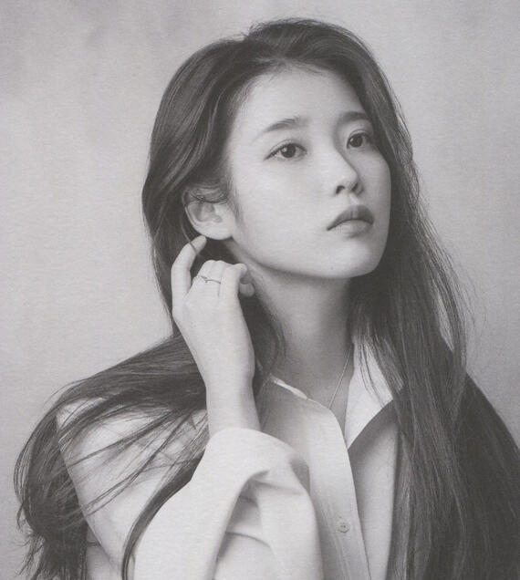 Lee Yeeun